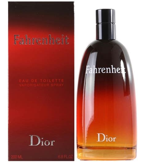 fahrenheit von dior|dior fahrenheit original.